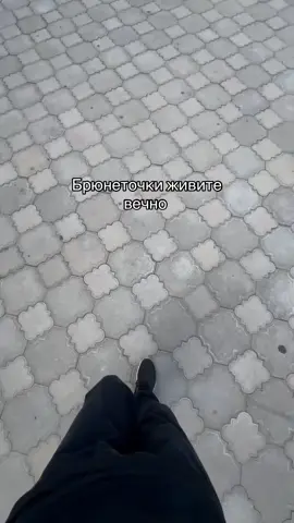 # 👀🙃