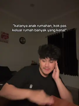 musikkkkk