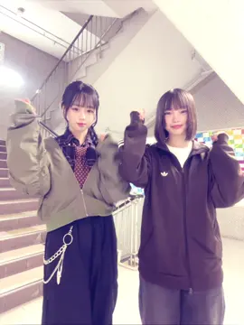 東京電車とか色々複雑で迷子なる#08 #札幌 #fyp 