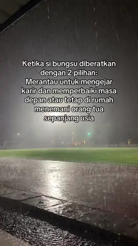 Dunia sangat tdk adil untuk anak bungsu yg tdk punya privilege #xybca #fyp #fypage #fypシ゚ #bungsu #fyppppppppppppppppppppppp 
