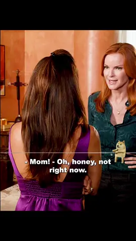 #desperatehousewives #foryou #movie #edit 
