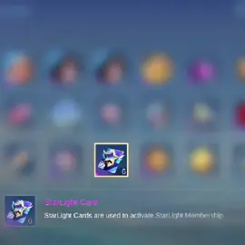 🎀🎀🎀 join na sa giveaway😝 #fyp #foryou #foryoupage #fypシ゚ #ml #starlight #MLBBxNARUTO #MLBB #MobileLegendsBangBang 