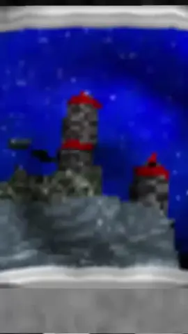 Just a little Mario 64 Co Op video #fyp #foryoupage #4u #blowup #viral #tiktokviral #mario #mario64 #sm64 #sm64coopdx 