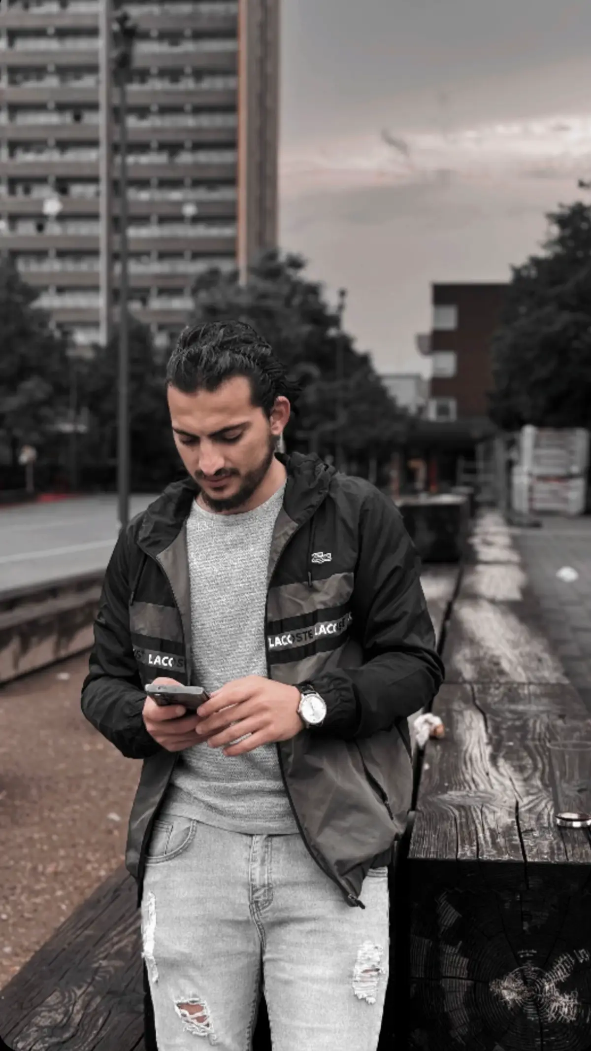 #viral #masamhen #masamhen #fürdich #you #you #yfc #yxzcba #ypfッ #ypfッ #abdu #abdu #abdu 