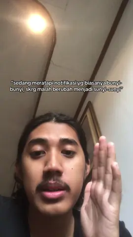Hening bgt