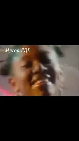 Contains African Queen-2 face#africanqueen #2face#africa #foryoupage#fyppppppppppppppppppppppp #creatorsearchinsights #viralvideo #viraltiktok #viral #loversong #loveyou #lyrics_songs #lyric #lyrics #trending 