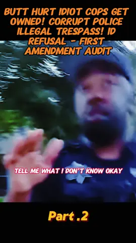 #fyp #cops 