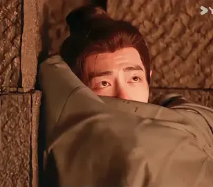 🫢🫢#ตํานานจั้งไห่ #LegendofZangHai #xiaozhan #xiaozhan肖战 #เซียวจ้าน #cdrama #fyp #YOUKU #youkuthailand
