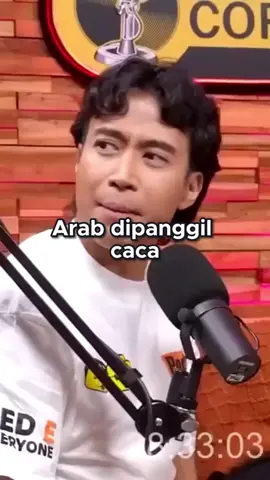 PANGGILAN IMUT REZA ARAP      |      PODCAST NGAKAK TALKPOD DENGAN GERRY & ALLOY MARAPTHON 😆😅😅 CREDIT :  Deddy Corbuzier #viral #viralvideos #podcastindonesia #viral #viralvideos #podcastindonesia #podcastlucu #podcast #podcast_terbaru  #lucu #ngakak #lucuvideo #videolucu #podcastlucu #podcastseru #podcastngakak #superngakak #podcast_indonesia #podcastvideo #podcastindo #aloy #gerry #marapthon #podhub #deddycorbuzier #vidi