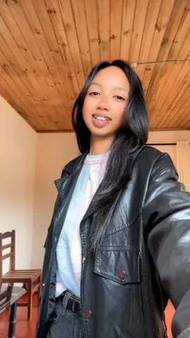 #tiktokmalagasygirl🇲🇬 #gasy @Rootsman zay izy zany 👀
