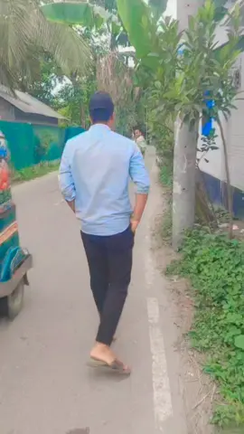 #foryoupag ❤️🥰🥰🥰🥰