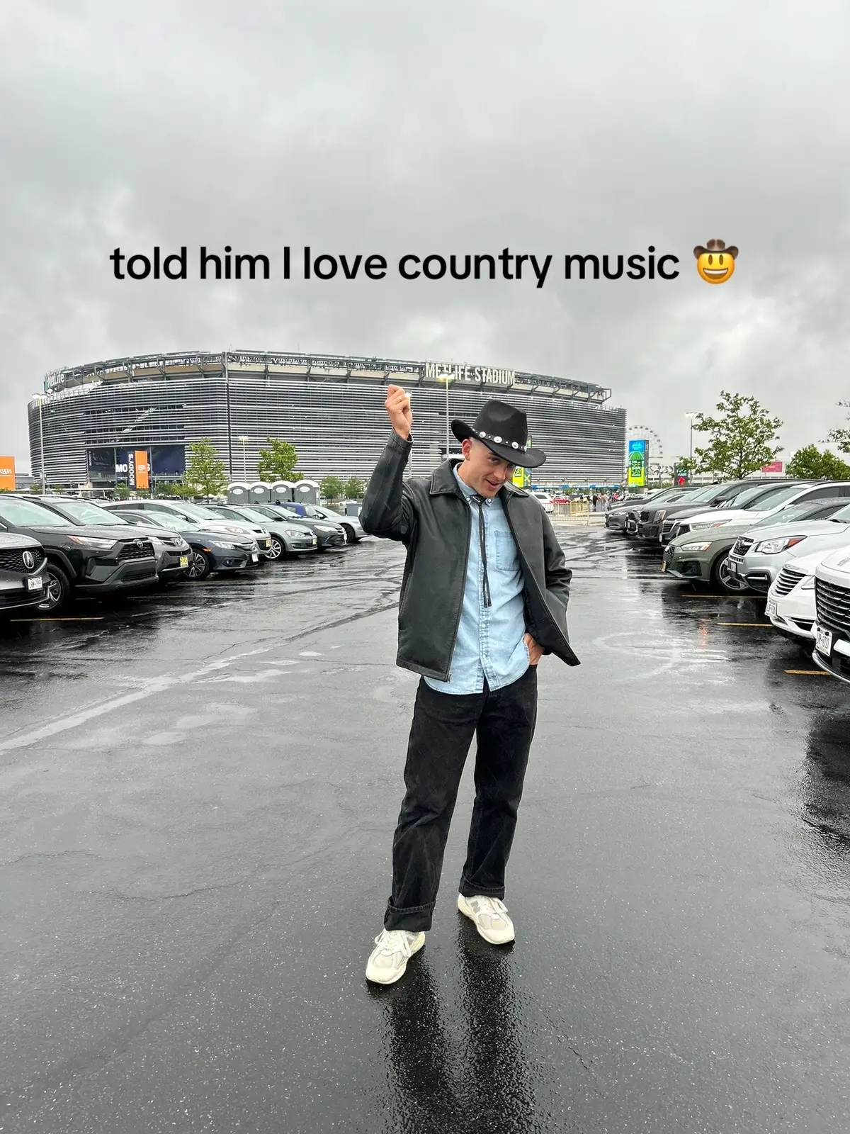 we are beyonce stan’s in this house!! 🤠 #beyonce #cowboycarter #country #countrymusic 