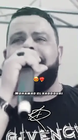 😍😍😍😍😍😍#pourtoi #fypviralシ #pourtoii #fouroupage #morocco #algeria #الشعب_الصيني_ماله_حل😂😂 #fyp #fyp #تيك_توك_أطول #neiperte #virat #تيكتوك_المغرب #viral_tik_tok 