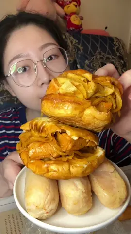 #douyin #mukbangvideo #asmr #mukbang #asmrfood  #thanhantrungquoc #mukbangthitmo #viral #mukbangchinafood  #porkbelly #sausage #lapxuong #xuhuong #viral 
