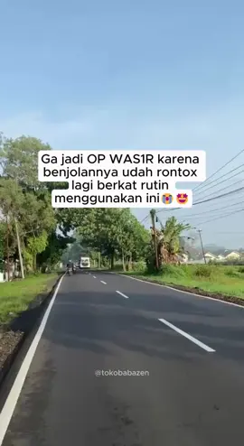 seneng banget untung nemu inii #fyp #foryou #ambeien #wasir #sehat