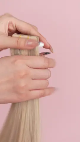 GOOGOO TAPE IN HAIR EXTENSIONS  #googoohairuk #googoohair #googoohairextensions #humanhairextensions #hairstyle #tapeinextensions 