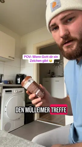 🙂🙂🙂 #comedy #funny #lustig #humor #witzig #spaß #viral #trending #fyp #lol #memes #sketch #challenge #Hallo deutsch #witz #haha #lachflash #Hallo deutschland #fun #humorvoll #witzigervideo #witzigezzclips #comedyshorts #funnyvideos #lachkick #humordeutsch #foryou #parodie #satire #humorvideo 