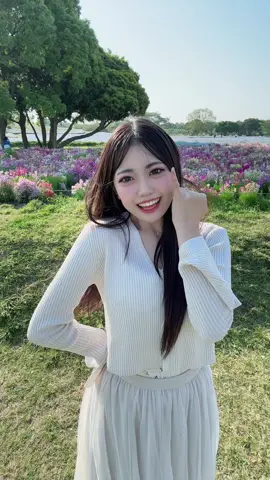 #09 #福岡 #jk 