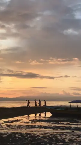#contentcreatorsoftiktok #fypviraltiktokシ゚ #ambonpride🏝🔥 #sunset🌤️ #ambonpride🏝🔥 #fypviraltiktokシ゚ #contentcreatorsoftiktok #lewatberandamu #zxybcaシ #contentcreator #contentcreator #fypdonhggggggggシ #lewatberandamufypシ゚viraltiktok #ambontiktok #fypシ゚ 