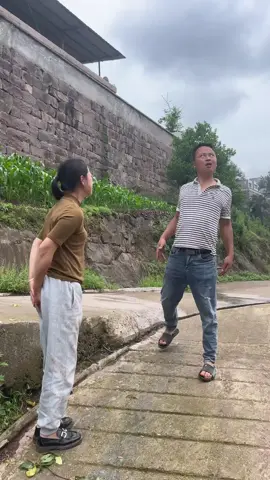 chaina funny video#foryou #virel #trending #funnyvideos #foryou 