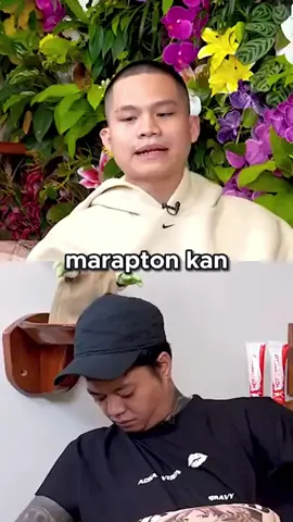 REZA ARAP JADI STREAMING NOMOR 2 DI DUNIA      |      PODCAST DENNY SUMARGO NGOMONGIN PENDAPATAN MARAPTHON DENGAN YBRAP DAN CELLOS SUPER SERU CREDIT :  CURHAT BANG Denny Sumargo HASTAG VIDEO : #viral #viralvideos #podcastindonesia #viral #viralvideos #podcastindonesia #podcastlucu #podcast #podcast_terbaru  #lucu #ngakak #lucuvideo #videolucu #podcastlucu #podcastseru #podcastngakak #superngakak #podcast_indonesia #podcastvideo #podcastindo #dennysumargo #arap #ybrap #marapthon #cellos #live