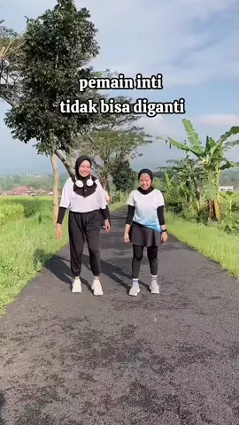 @Caraaaamel 