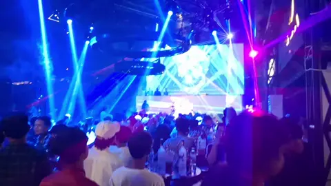 LUXOR SURABAYA SPESIAL PERFOM @zara_goza99  #🔥🔥🔥  #luxorsurabaya #fyptiktok #fypシ゚ #fypシ゚viral #fypシ゚ #fyptiktok #asyikinaja #fypシ゚ #fypage 