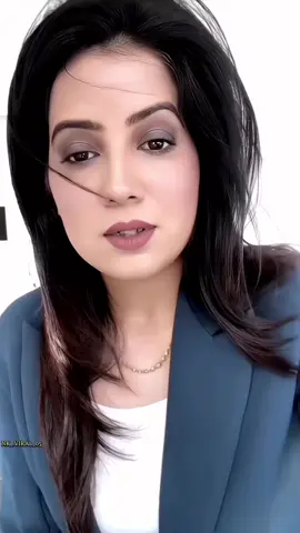 #foryou 
