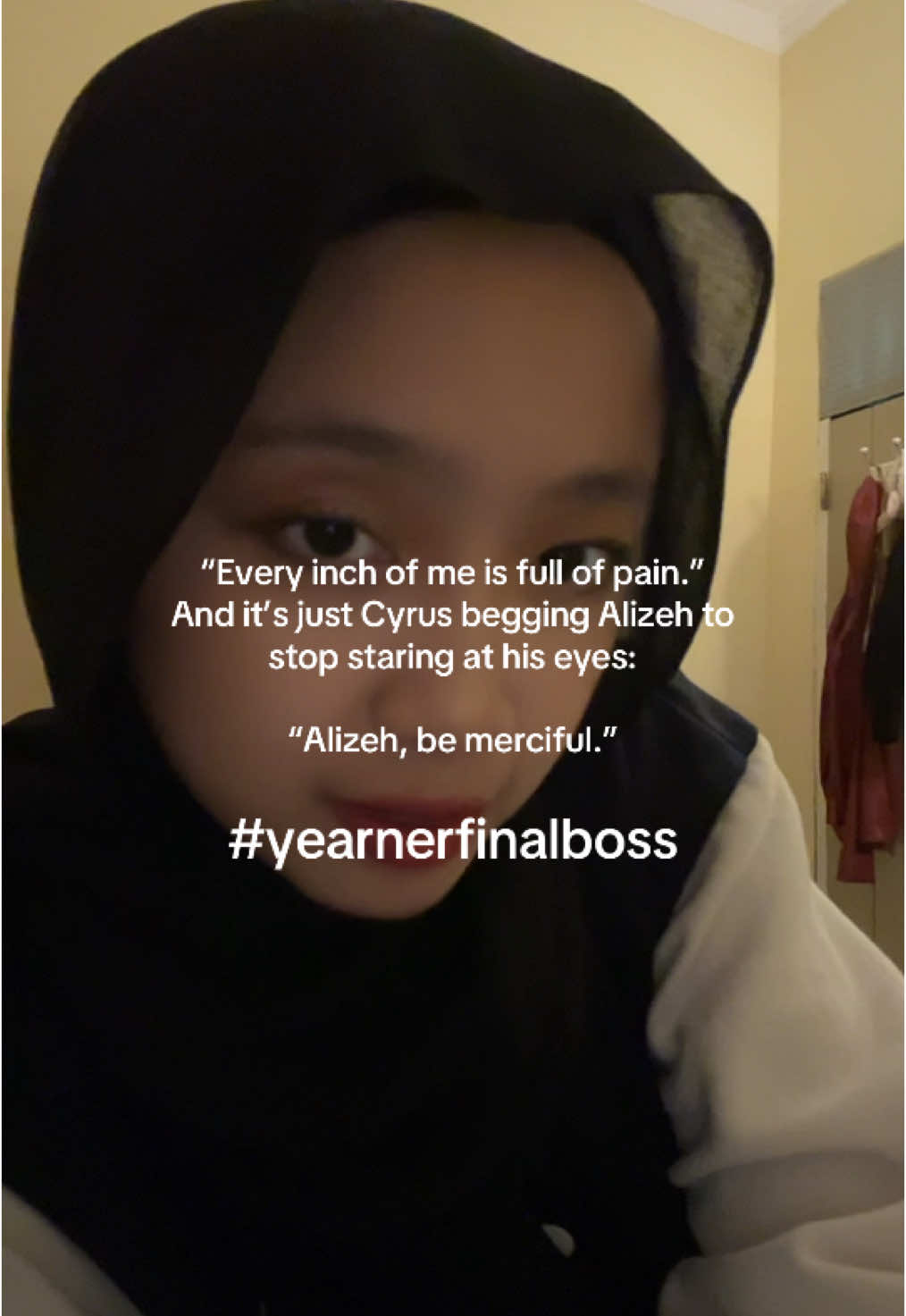 #CYRUS #THISWOVENKINGDOM || so like when will this series get the hype it deserves? #thiswovenkingdomseries #twk #taherehmafi #thiswovenkingdom #theseinfinitethreads #allthistwistedglory #cyrusofnara #alizeh #hazan #kamran #omid #fantasyseries #fantasy #yearning #yearninglove #Love #yearner #romance #magic #romantasy #ya #hype #bookhype #BookTok #bookworm 