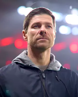 The Xabi Alonso Era starts now 🤍 #realmadrid #football #Soccer 