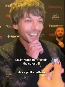 #onedirection #onedirectionedit #onedirectionedits #niallhoran #niallhoranedit #louistomlinson #louistomlinsonedit #trending #fyp #foryou #pourtoi #edit #edits #viral 