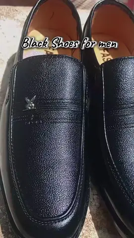 Back to School na naman may sapatos na ba ang lahat?  #creatorsearchinsights  #blackshoes #leathershoes #leathershoesformen #blackshoesformen #shoes #men #backtoschool #backtoschoolcheck #fy #foryoupage #fyp #fypmokotiktokplease #tiktokaffiliatemarketing #tiktokshop #trending #viralvideo #zxycba #itsnc_thors 
