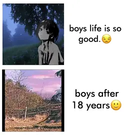 🙂 #foryou #atma_5_ #viral #foryou #atma_5_ #viral 