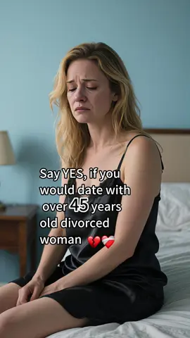 Divorced woman, single free life.#singlelife#SingleAndReadyToMingle#single#lonely#lonelywoman#freewomen#singlelife#tiktok#fyp#singleladies#nicetomeetyou#fypp#usa#freewoman 