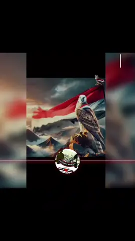@ تصميم_الاسطورة _عيسي _الليث _الحديده_اليمن_السودان_🇾🇪🇾🇪🇾🇪🇸🇩🇸🇩🎵🎤🔒
