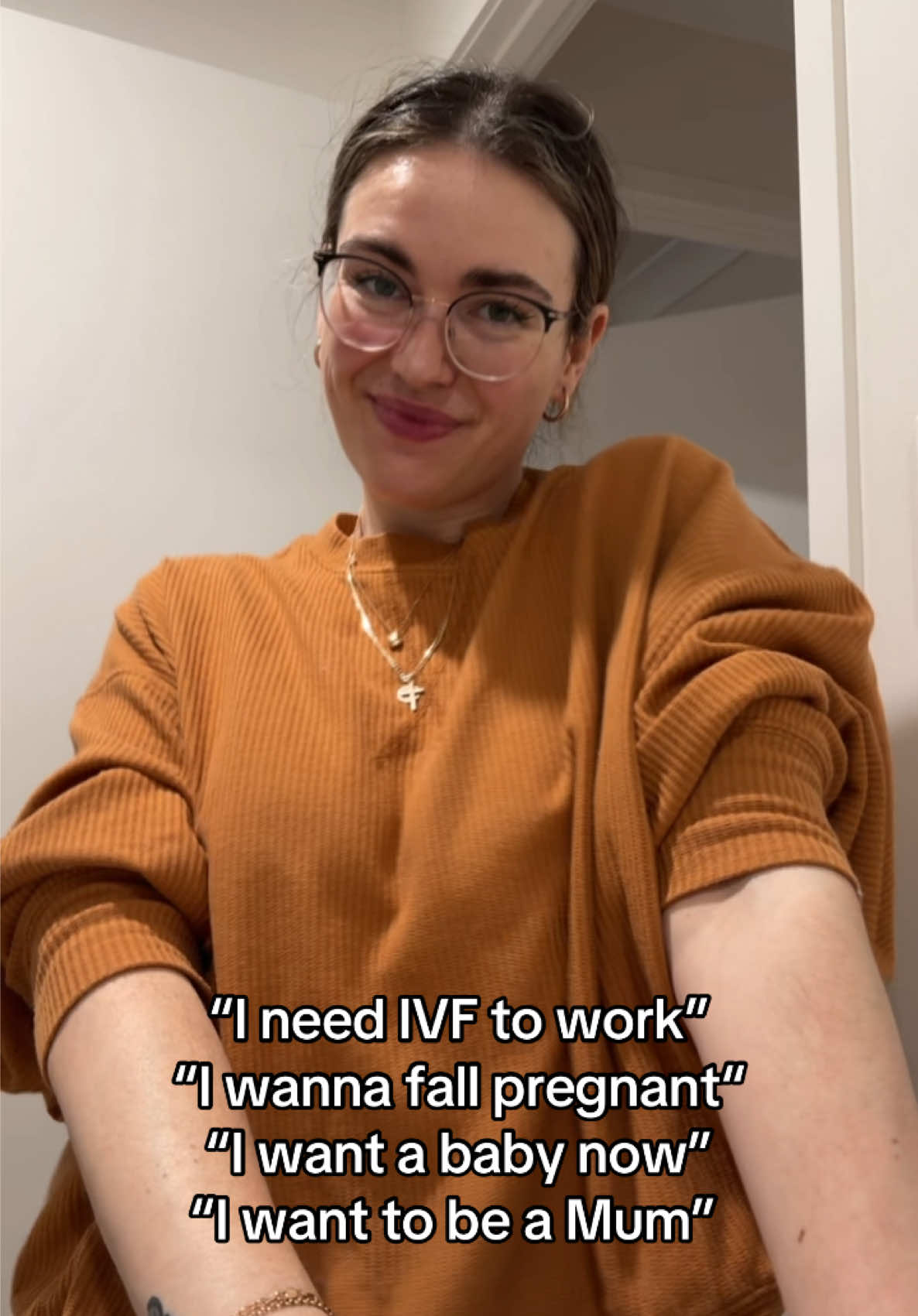 ✨MANIFESTING ✨ #ivf #ttc #infertility #ivfjourney #ttccommunity 