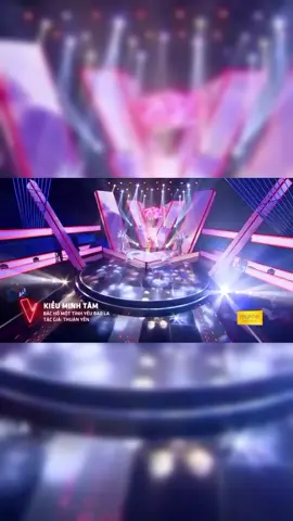 #camly #LearnOnTikTok #viralvideo #nhachay #nhachaymoingay #CapCut #xh #like #vuicungtiktok #trending #xuhuongtiktok #xuhuong #viral #fyp 