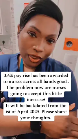 ##nurse_jyville #nurse #fyp #foruyou #nurselife #nursestiktok #nurses #foruyou #fyp #healthcareworker#healthcareworker #hospitals#nhs#fyp #londonlife #london #urses #doctor #doctorsoftiktok #foruyou 