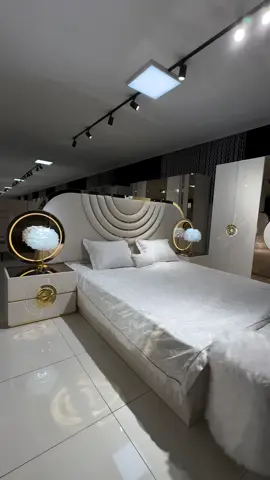 Al Wateen Bedroom Collection brings style and comfort to create your perfect sanctuary. Vist Our Website More Latest Design. www.alwateenhome.com Manzoor Colony Karachi: +92310 2424852 #furniture #homedecor #alwateenhome #alwateenfurniture #interiors #luxurylifestyle 