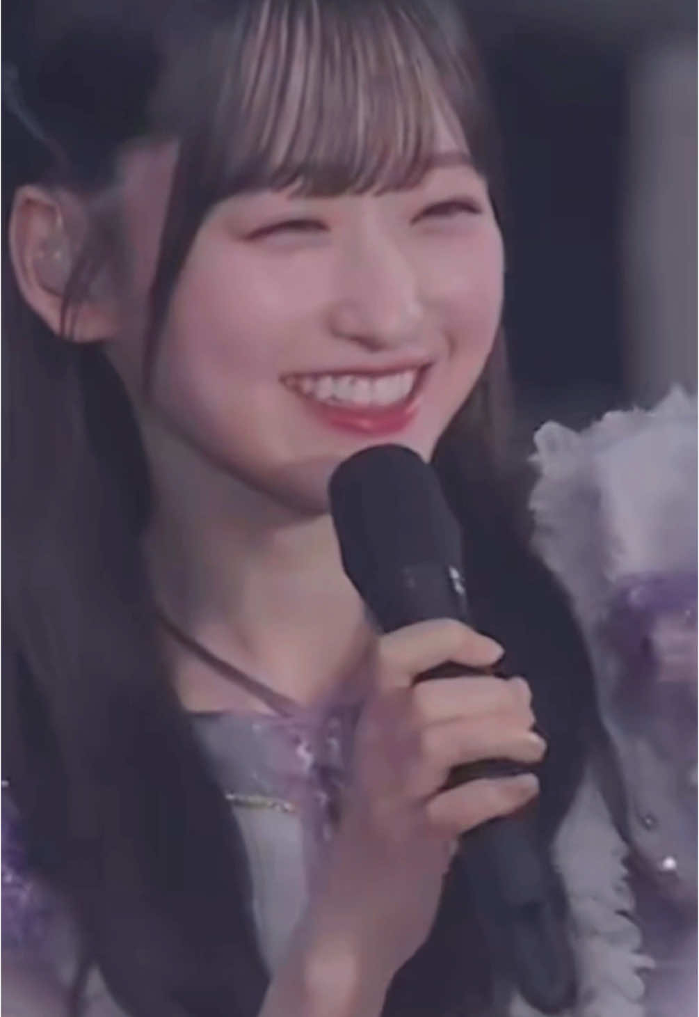 一ノ瀬美空ちゃん お顔も仕草もダンスも全て天才でアイドルになるために生まれてきたの？って思うような子 これからもずっとずっと推しメンです♡#乃木坂46 #乃木坂46好きな人と繋がりたい #一ノ瀬美空 