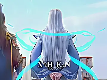 di buang dari klan nya.. dibunuh oleh murid pertamanya.. dipertemukan dengan murid yang mengakuinya sebagai guru/ayah nya...🥀 #xiaoyan #battlethroughtheheavens #btth #yan_hua #donghuaedit #donghua #foryou 