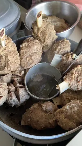 #baksosumsum #baksoviral #MLBBSkinGifts #baksodagingsapi #baksoiga #baksotulangrusuk #baksosurabaya #baksosurabayabarat #baksoenak #kulinersurabaya #kulinerbakso #mieayamtetelan #mieayambaksokasar #baksocampur #esdawet #miegober #mielevel #baksotulangrusukpakdjuhari #baksotetelan #escampur 