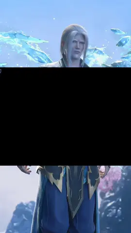 BTTH S5 EPISODE 142 #xiaoyan #btth #battlethroughtheheavens #btths5 #anichin #donghua #fyppppppppppppppppppppppp #fypage #fyp 