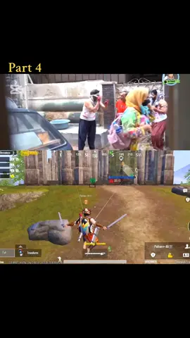 Qurbani say palay qurbani kar di #creatorsearchinsights#qurbani2k25😍😍😍♥️♥️♥️♥️♥️♥️ #qurbani2025_inshallah #qurbani #vrial_video #foruyou #4upage #4you #PUBGMOBILE #funnyy #pubgmjinx #funnyy #funnyy #p4pakao #foru #4 #foryoupage❤️❤️ #foryoupage❤️❤️ #PUBGMUK #pubglover #vrial_video #vrial_video #vrial_video #vrial_video #vrial_video #vrial_video #vrial_video #vrial_video #vrial_video #vrial_video #vrial_video #vrial_video #vrial_video #vrial_video #vrial_video #vrial_video #vrial_video #vrial_video #vrial_video #vrial_video #foryoupage❤️❤️ #foryoupage❤️❤️ #foryoupage❤️❤️ #foryoupage❤️❤️ #foryoupage❤️❤️ #foryoupage❤️❤️ #foryoupage❤️❤️ #foryoupage❤️❤️ #foryoupage❤️❤️ #foryoupage❤️❤️ #foryoupage❤️❤️ #foryoupage❤️❤️ #foryoupage❤️❤️ 
