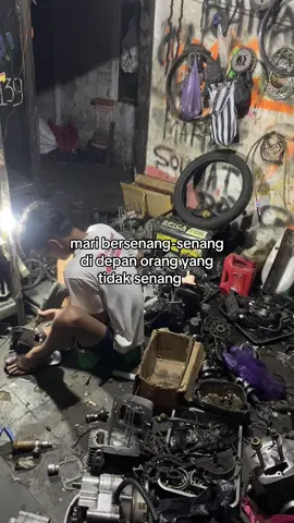 #cjmpedasmanis 