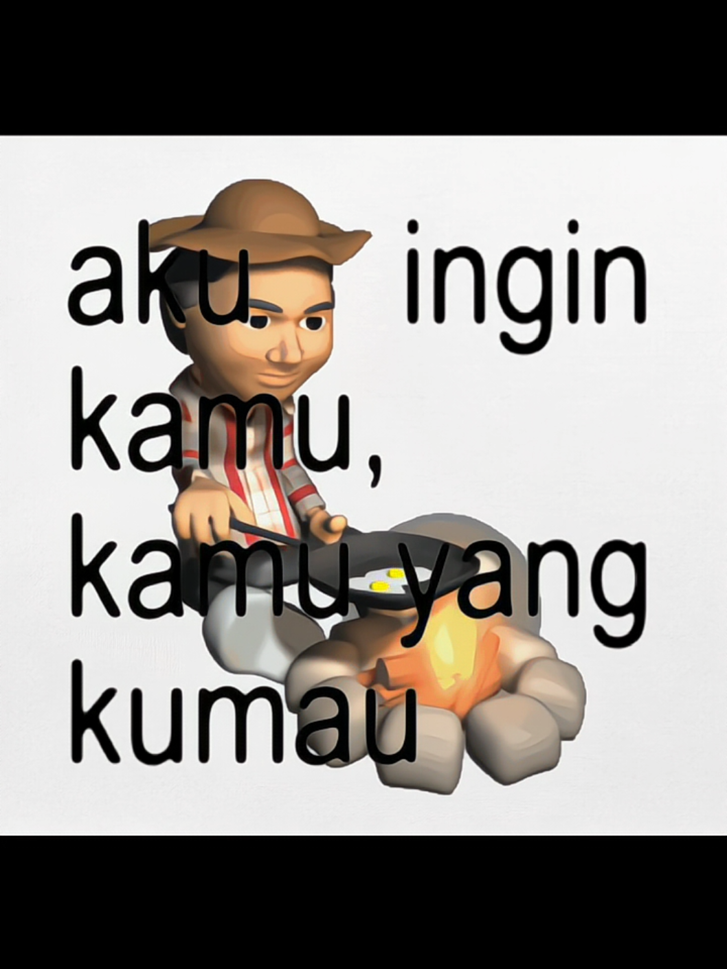 teman bahagia#liriklagu #lirik #lyrics #lyricsvideo #temanbahagia #jaz #fyp #foryoupage #trending #music #spotify #4u 