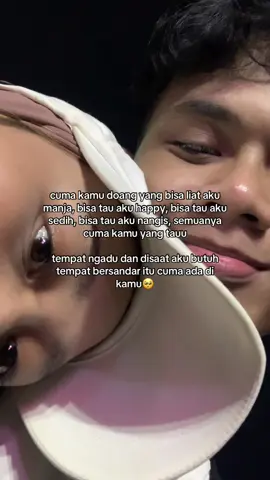 part 34 | sehatt selaluu yaa sayangkuu🫶🏻  #fyp #ricoyaya #foryoupage #couple #couple #bucin #Relationship 
