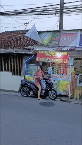 kalo di naikin cewe cakep ya🤗 kok bisa😁#fypシ゚ #beatesp 