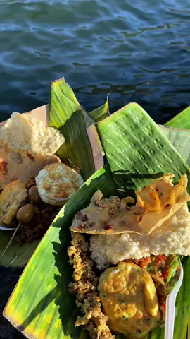 Budal subuh sunmori, sarapan pecel sarangan with u 🥰 #telagasarangan #saranganmagetan #magelang24jam #sarangan #xzyabc #sinarengan #fyppppppppppppppppppppppp 