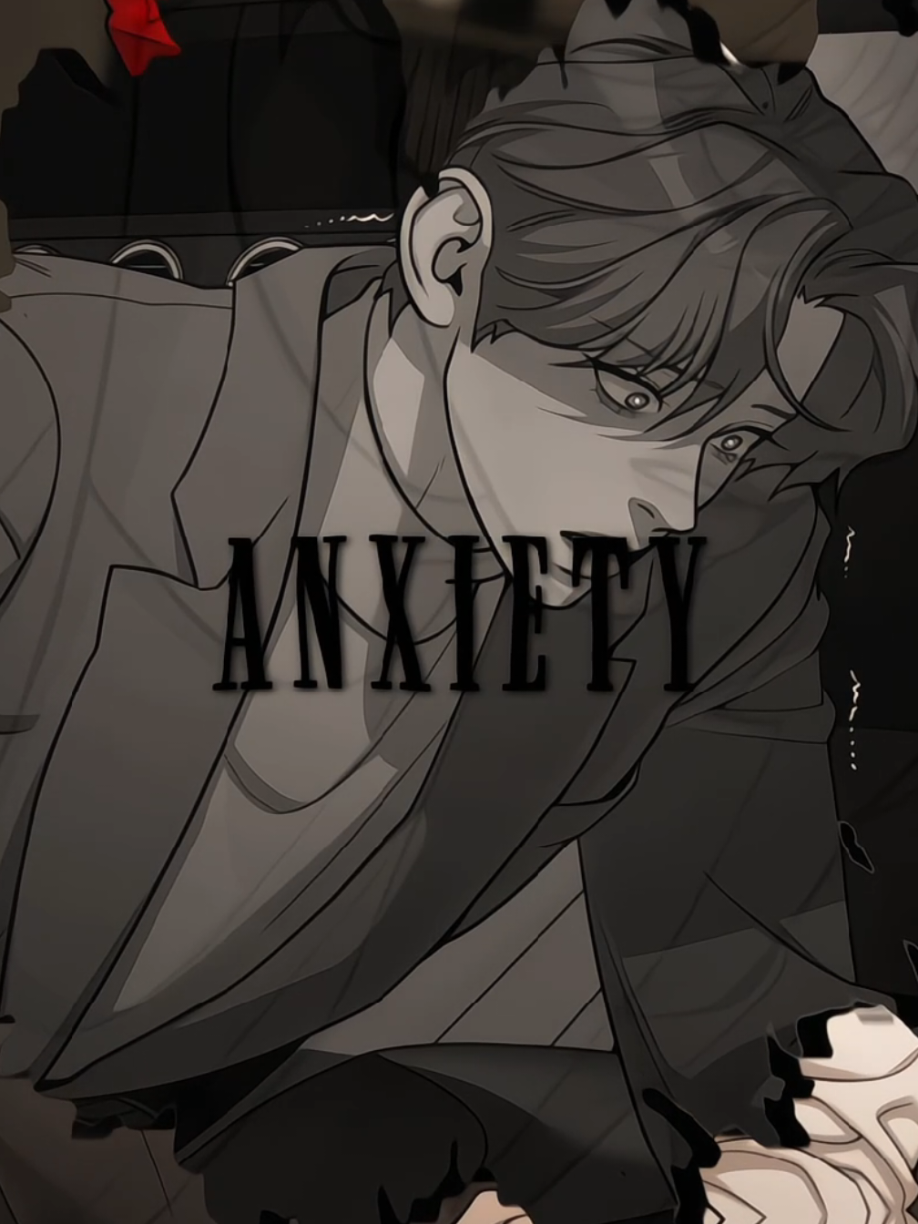 #ignitethedawn : penasaran backstory yuta yang lengkapnya😔 𐙚 #조개소년발화 #ignitethedawnmanhwa #yuta #pearlboy #pearlboymanwha #bl #manhwabl #manhwaedit #fyp #4u 